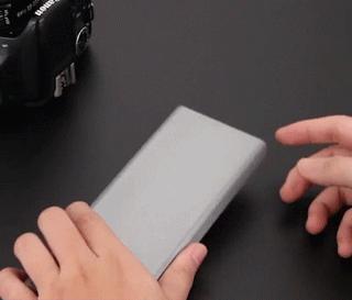 瑞士军工刀便携式,瑞士军工刀经典款迷你