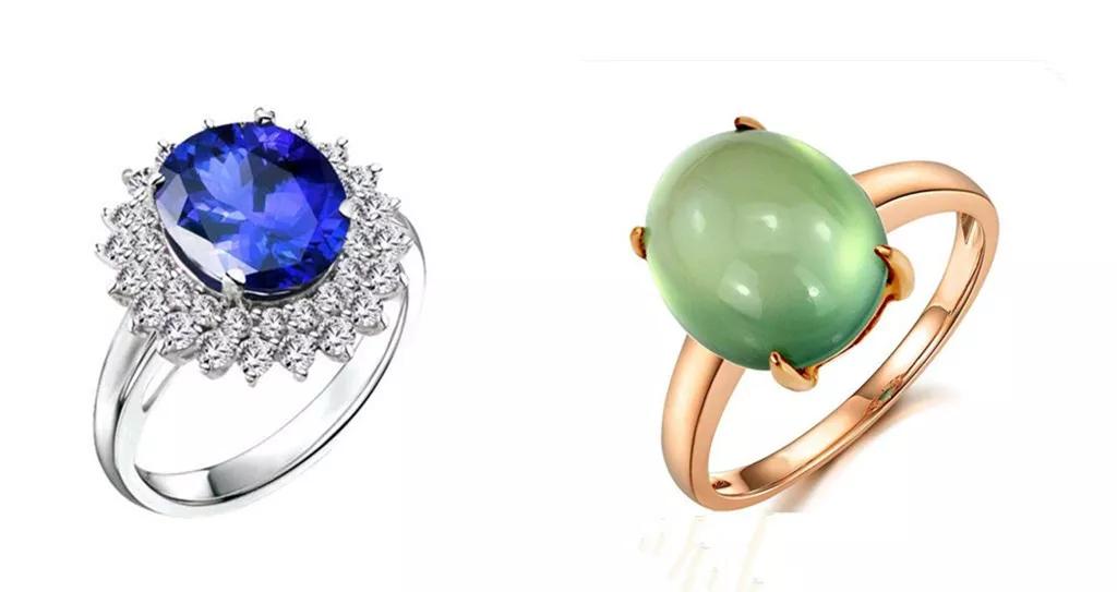 大牌拿我们当傻子吗!掉钻、变黑,智商税交了那么多年还不够?