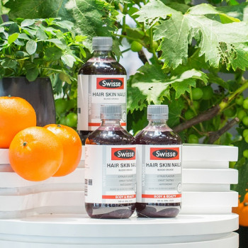 女神节和你的女神一起喝杯酒,女神节和女神一起过