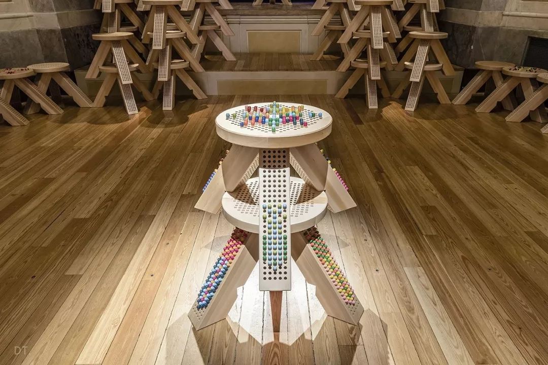 米兰如何成为设计之都,为什么米兰是意大利的最大城市