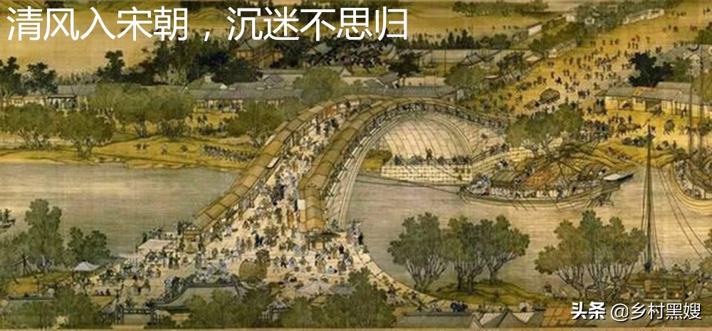 梨是从哪里来的,梨是怎么长出来的视频