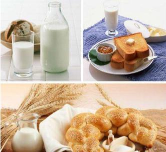 治白，从肠胃做起：10岁女儿白癜风痊愈，是妈妈的一个秘密