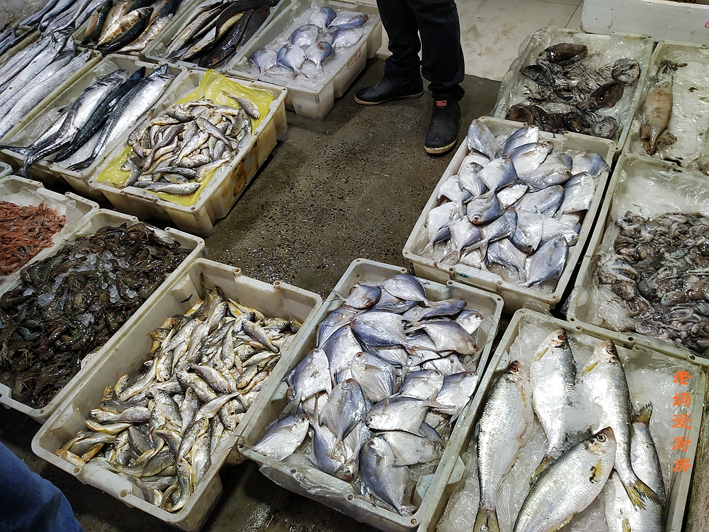 去菜市场必买的蔬菜,菜市场比较畅销的蔬菜有哪些