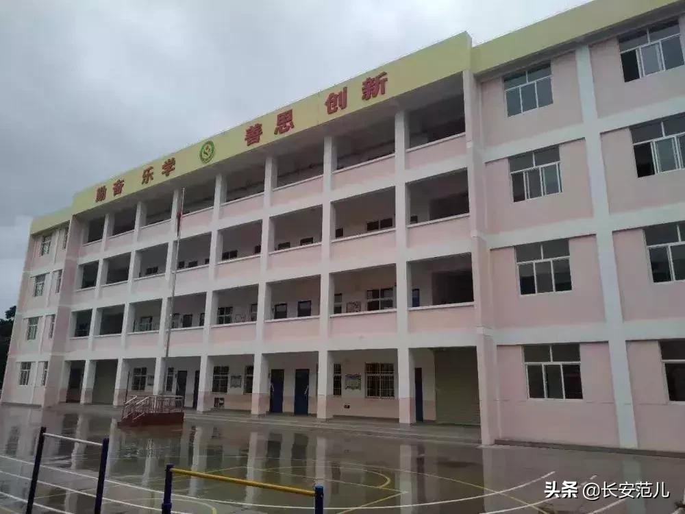 西安最新的学校建设计划,西安大兴新区新建学校计划