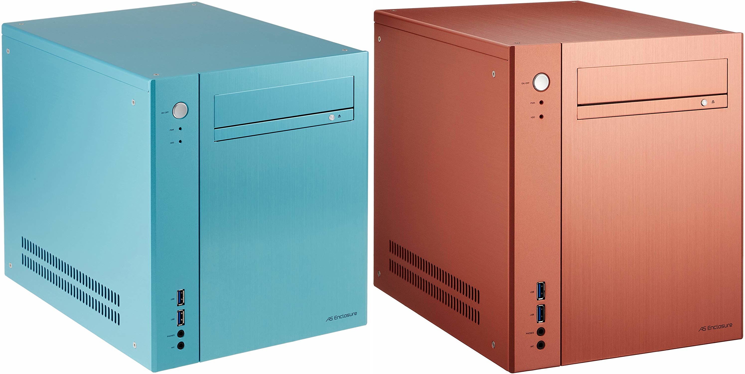 主板倒置机箱推荐,横置显卡主板