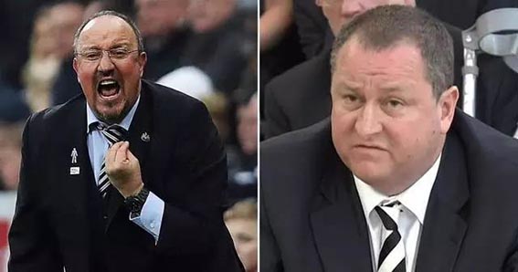 贝大师解球,贝大师资料