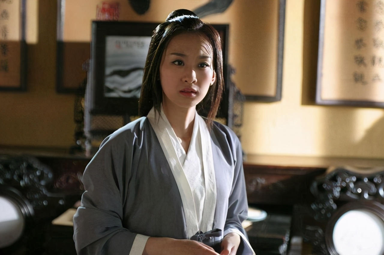 推理小说中的厉害人物,推理小说侦探人物