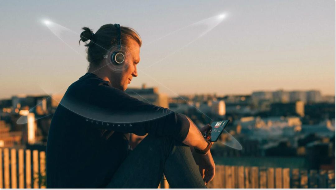 环球音乐最新股权,环球唱片收购百代唱片