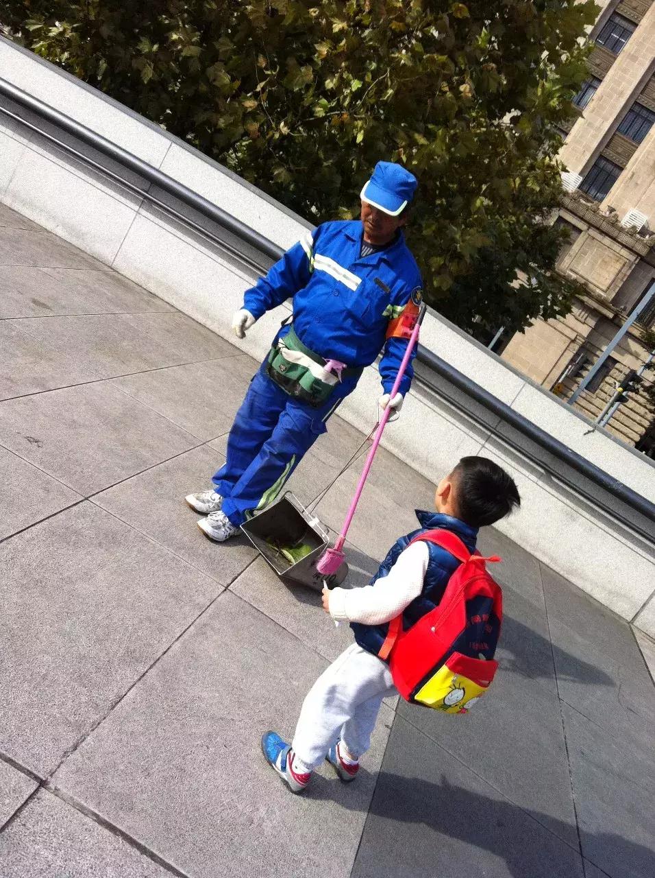 迪士尼梦幻亲子乐园幼儿园,这家幼儿园