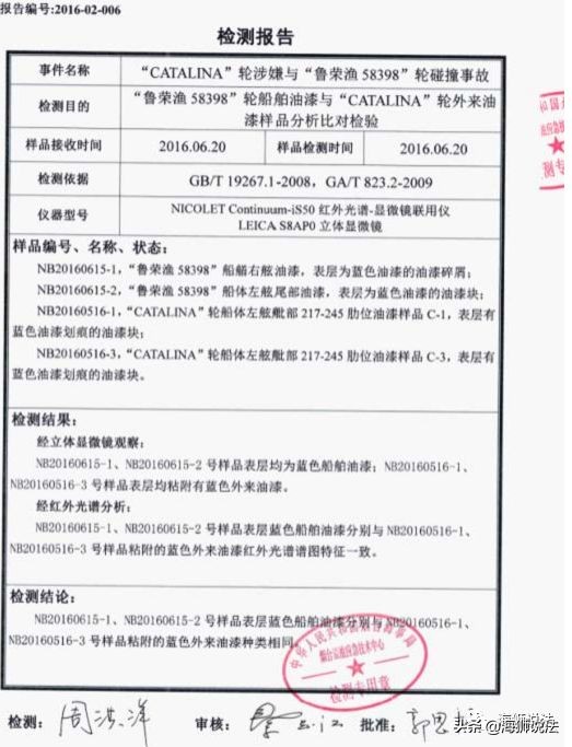 海事法院最新案件,海事法院都有哪些案件