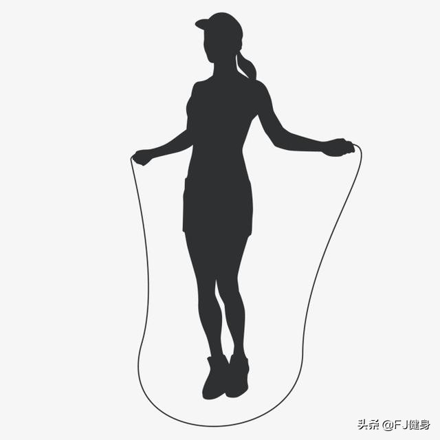 大人怎么手把手教孩子学跳绳,家长怎么训练跳绳