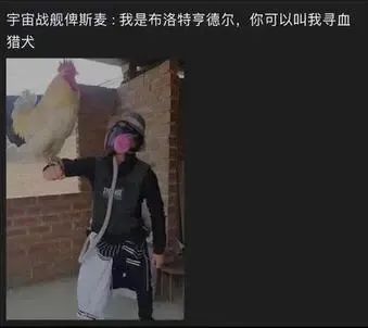 当下最流行的大逃杀游戏,大逃杀类游戏现状