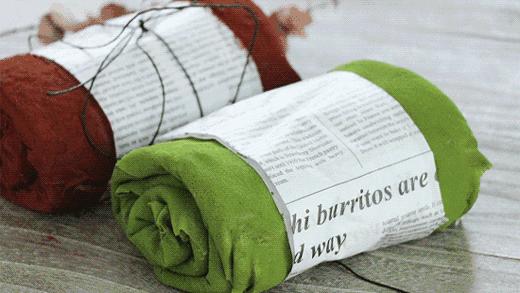 全网最火的十位甜品,全网火爆的甜品