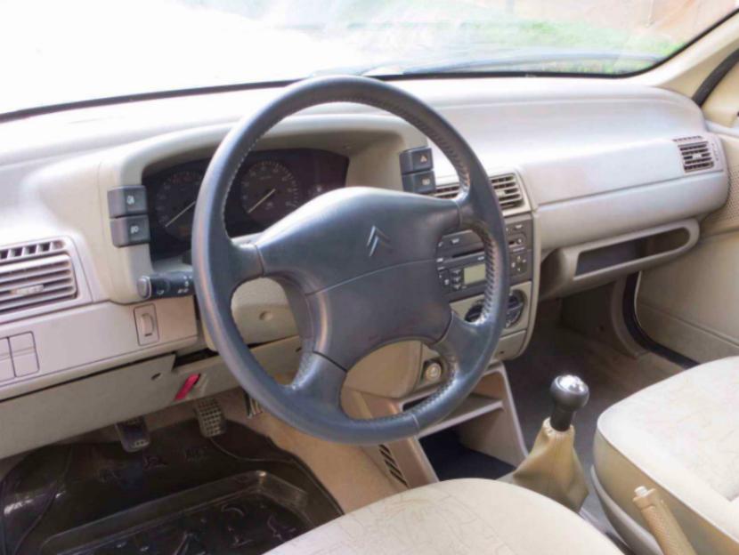 汽车老三样神龙富康还值得入手嘛,神龙富康最好的车型