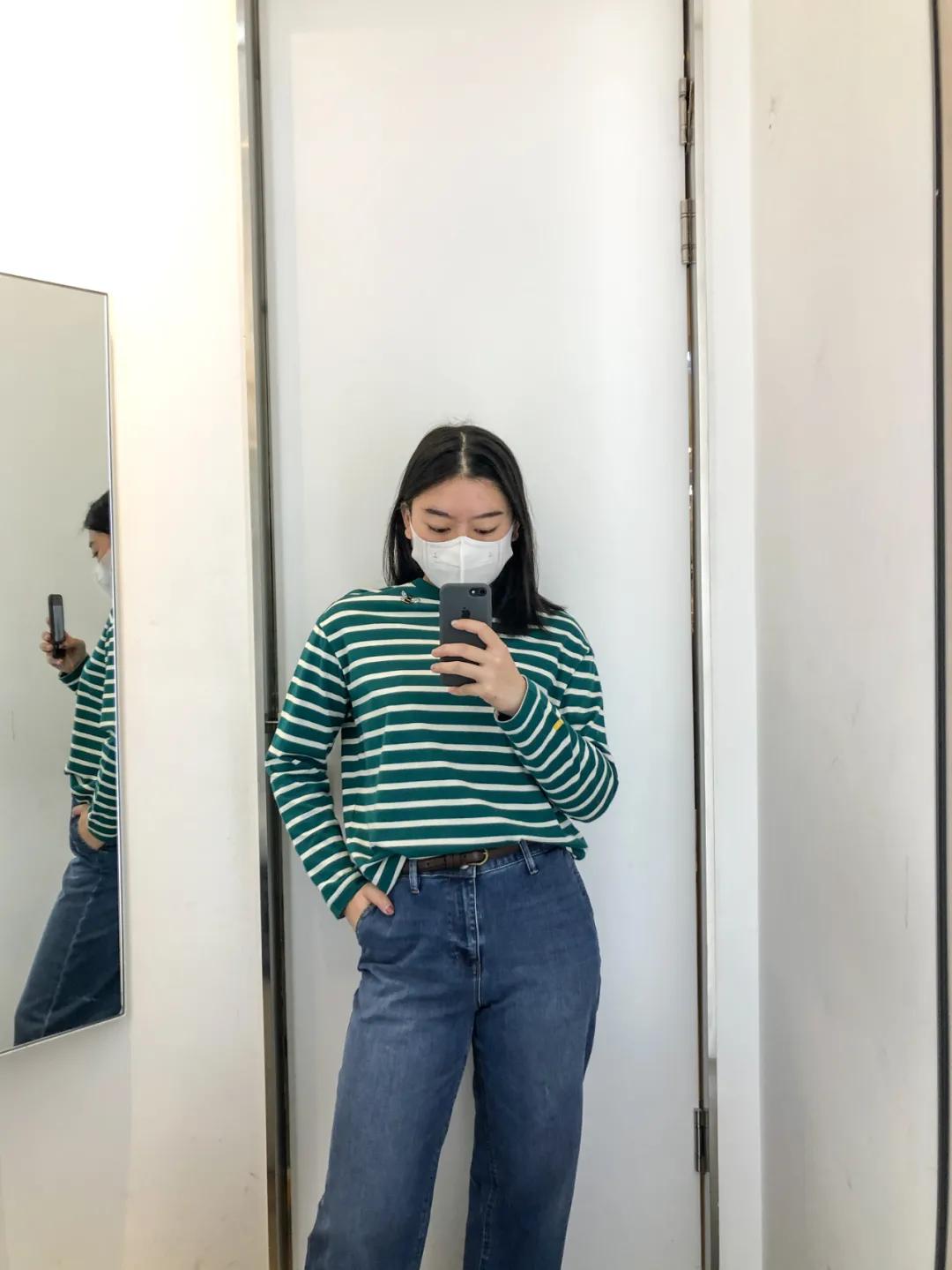 女装乌鲁木齐秋装,乌鲁木齐秋装