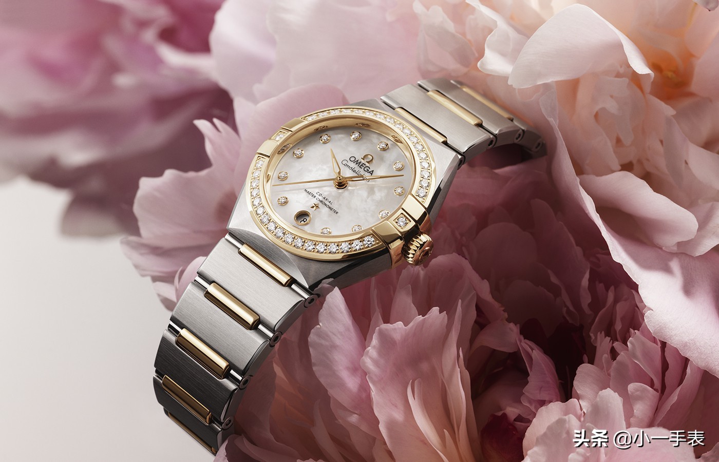 怎样鉴别瑞士欧米茄手表的真假 (欧米茄手表鉴定去哪里鉴定)
