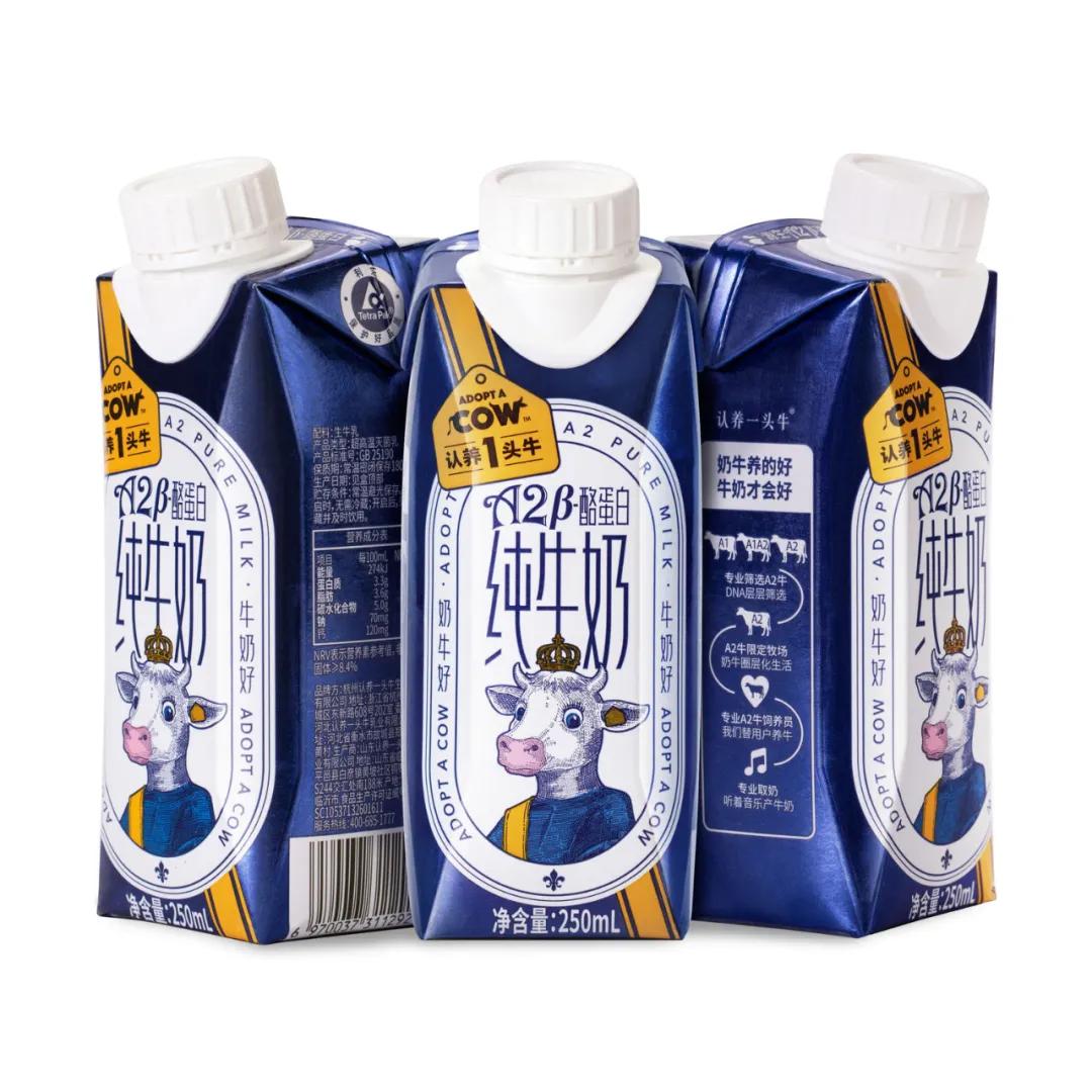 2021德国if室内设计大奖,2019年德国if设计大奖