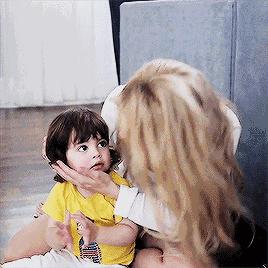 世界足球太太团颜值排行榜,国足太太团颜值爆表