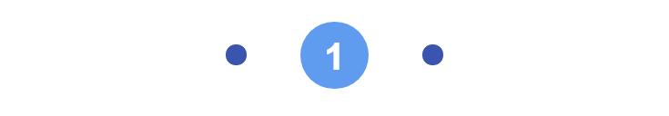 原来让男人离不开的女人，只是做好了这件小事