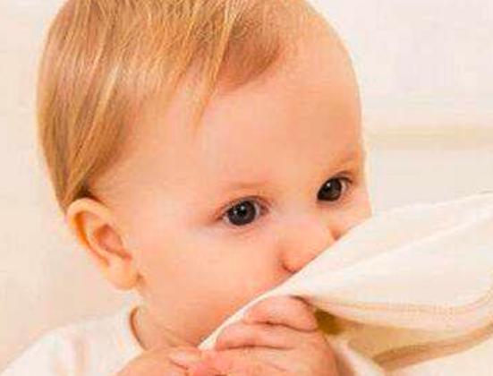 儿童感冒鼻子不通气小妙招大全集,一岁多宝宝鼻子不通气有什么妙招