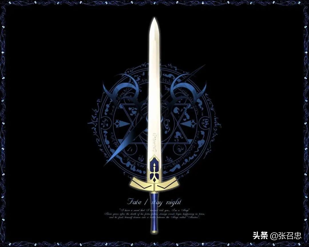 印度授权使用*器武**，步枪打不响怎么办？丨局器