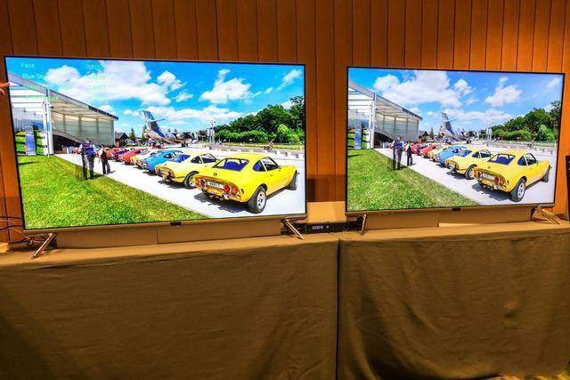 mediatek是什么芯片,mediatek好用吗