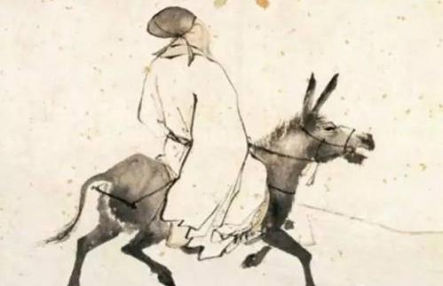 隋朝高颎怎么死的,隋唐英雄传高颎是第几集死的