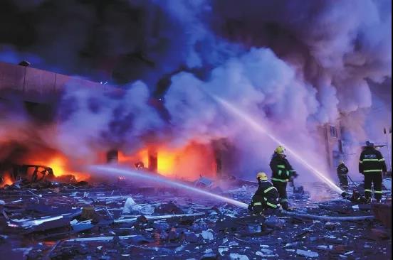 厨房煤气泄漏监测器,厨房燃气泄漏报警后怎么复位