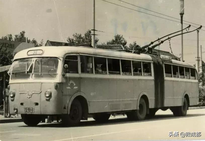 影响人类历史十大事件,影响历史进程的100件事