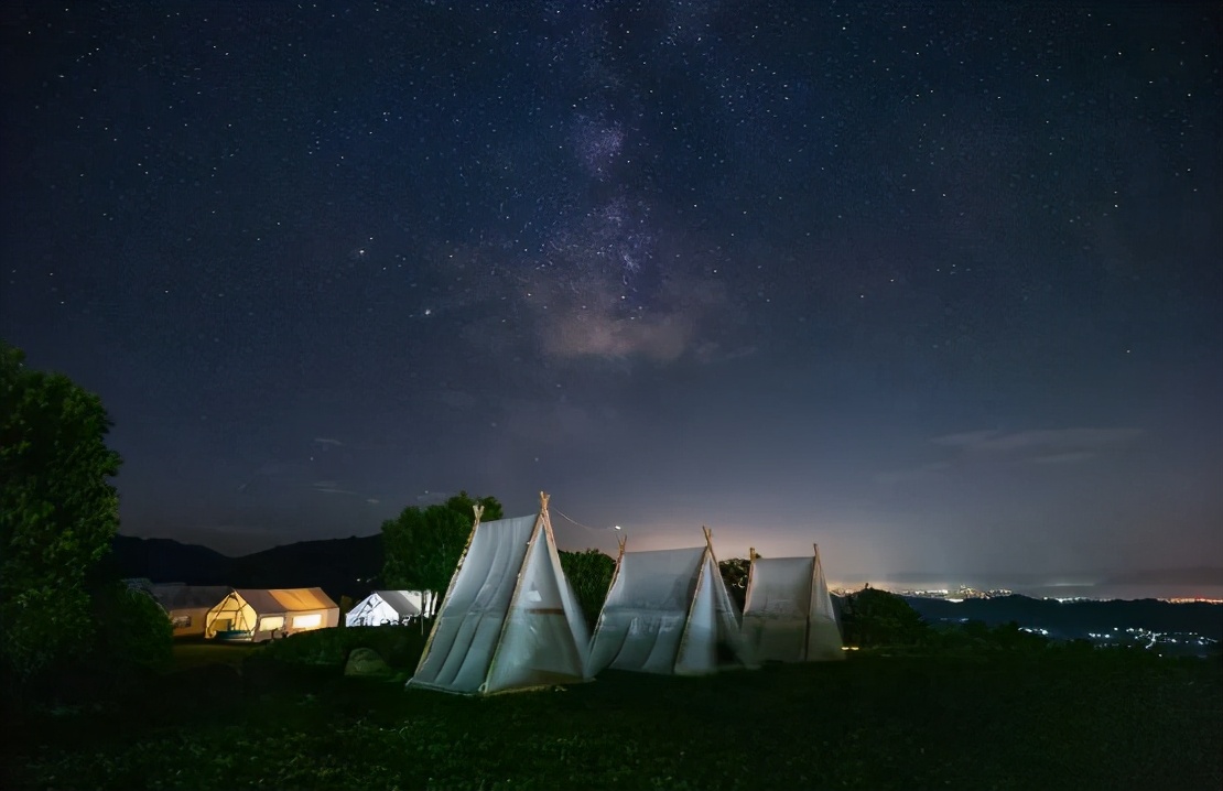 杭州旅游玻璃栈道漂流,杭州山清水秀大峡谷