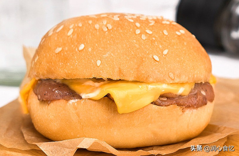 便利蜂吃法大全,便利蜂美食图鉴你都吃过哪些