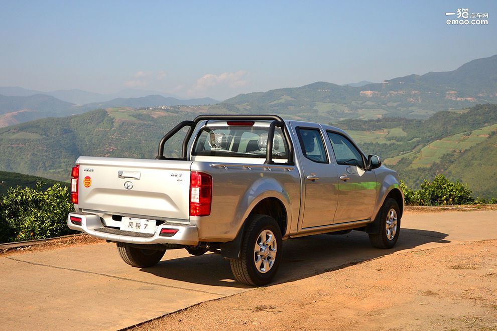 不用摇号的七座车型,不用摇号上京的车型靠谱吗