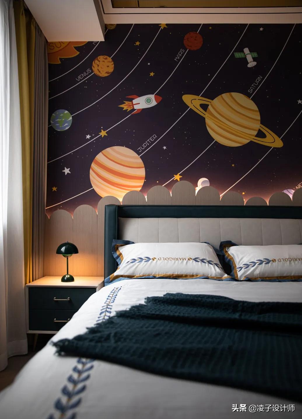 小户型三层复式极简,三层复式住宅