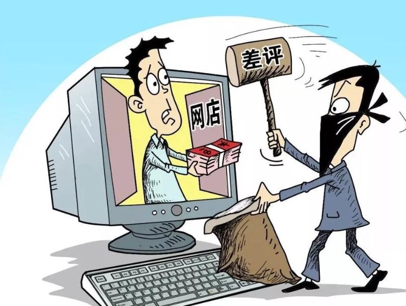 怎样才能有效催发货,催发货的正确技巧是什么