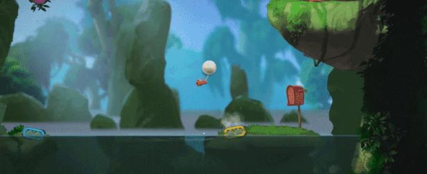 战地1dlc更新,战地1本周交换限定