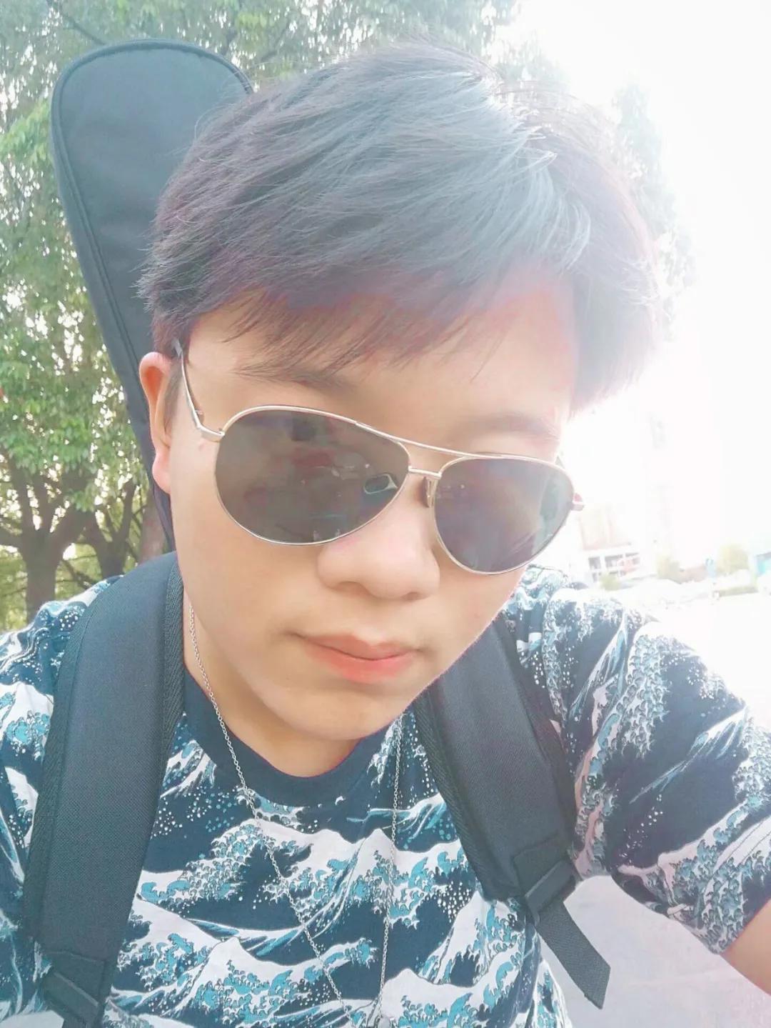 榜样力量国家奖学金获得者,国家奖学金获得者榜样感言