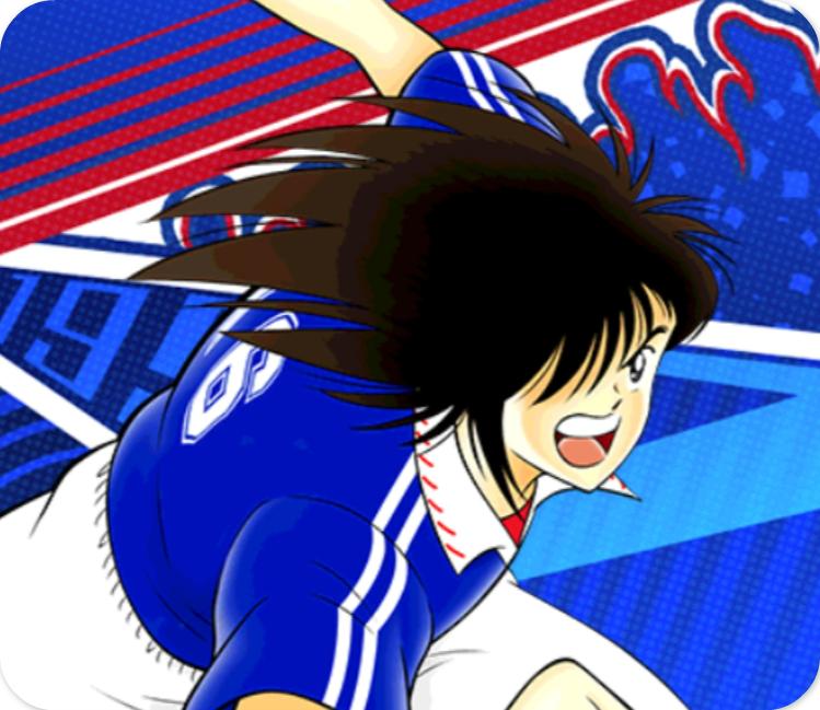 2022卡塔尔世界杯十大新星,卡塔尔世界杯足球小将日本队