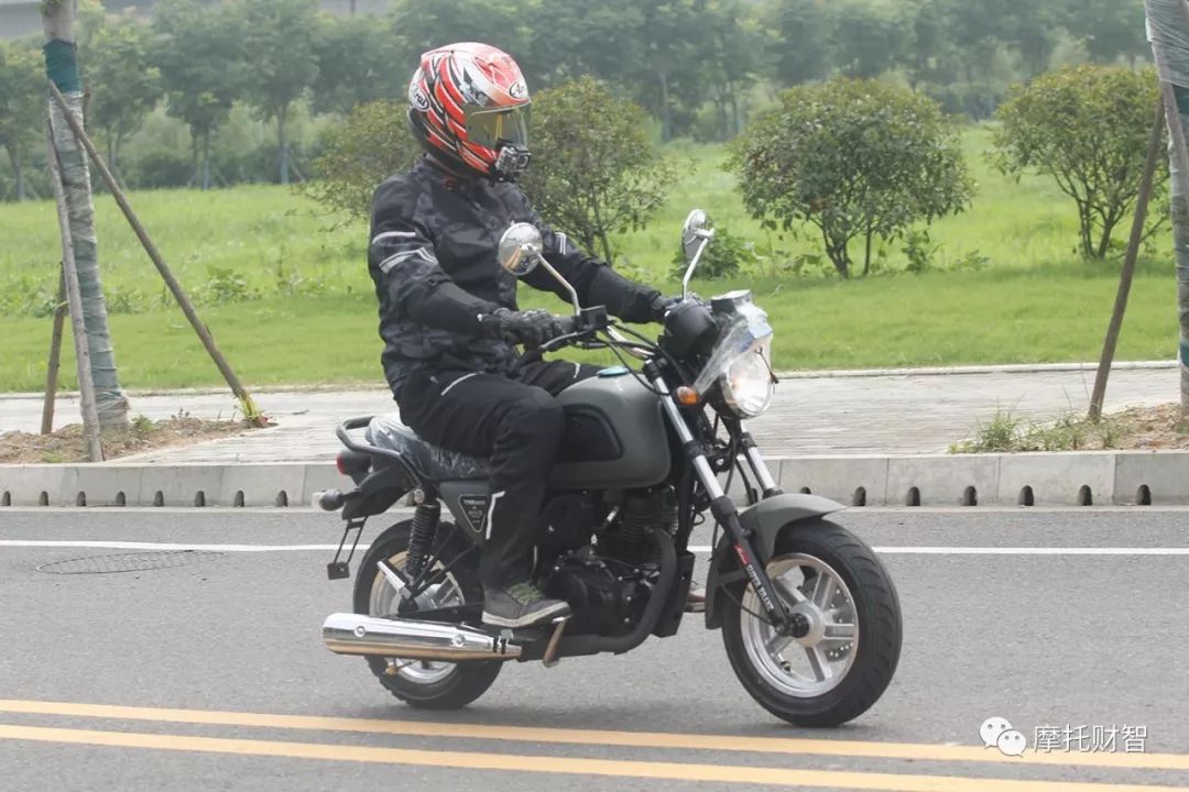 银钢mini二代上路测试,银钢mini2代全新车