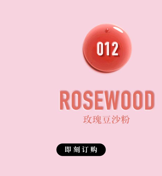 哈尔滨dior专柜远大,dior迪奥官方线上精品店