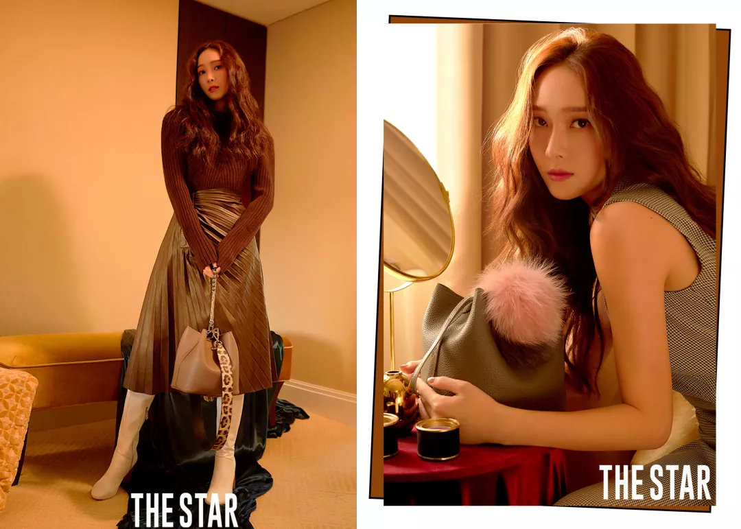 小ck兔年限定包,2023小ck情人节限定包包