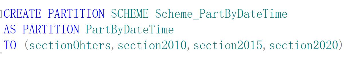 超全面的数据库分库分表思路,数据库分区和分片详解