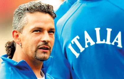 皮耶罗因扎吉视频,皮耶罗和因扎吉颜值