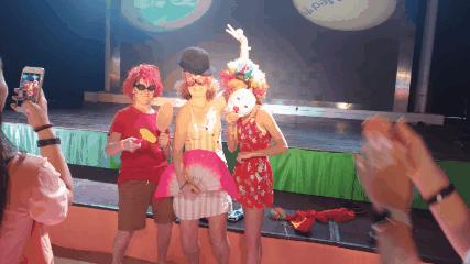 三亚clubmed度假村全包多少钱,三亚clubmed度假村团购3晚