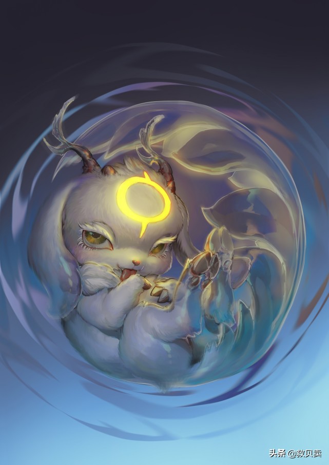 假面骑士零一狼叔变身,假面骑士零一中超帅变身场面