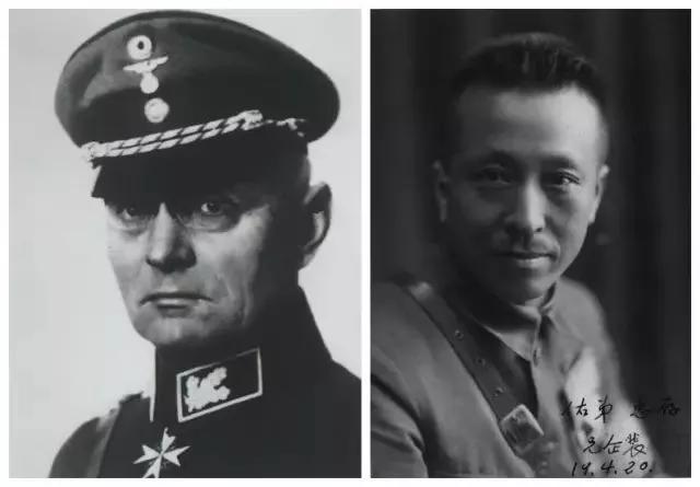 各个时期传奇女子,相当有名的传奇女子