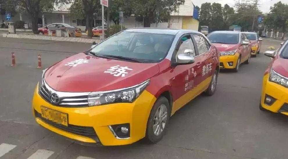 珠海考驾照多久过期,珠海驾考过期了重新报名怎么弄