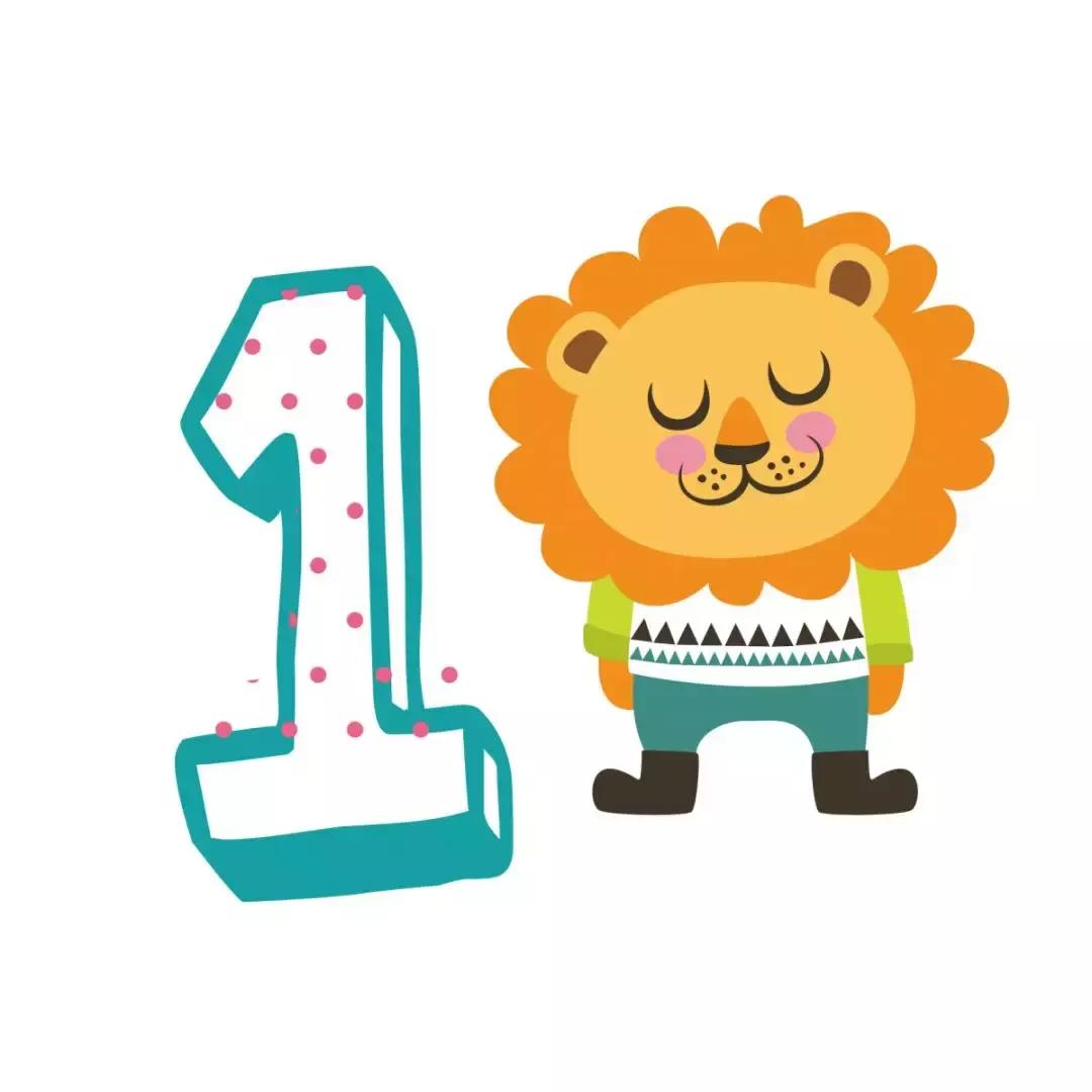 神奇扭蛋机空降漫乐城，金志文、尚雯婕大咖助阵等你来嗨！