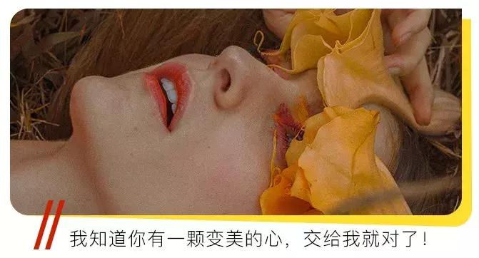 一支口红79贵吗,一支口红一百多一瓶粉底液