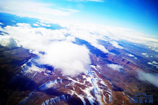 西班牙摩洛哥葡萄牙之旅,马德里旅行