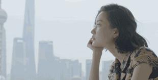 发型不要乱,发型不要扎老一套了2019流行